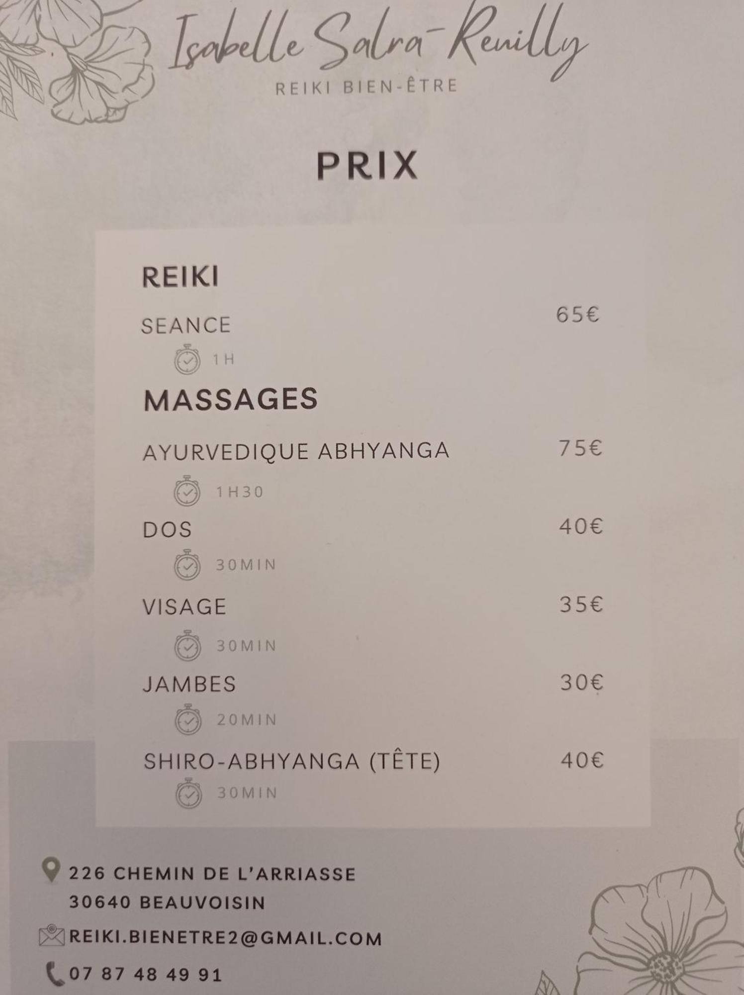 ארל Le Mas Neuf 1752 מראה חיצוני תמונה