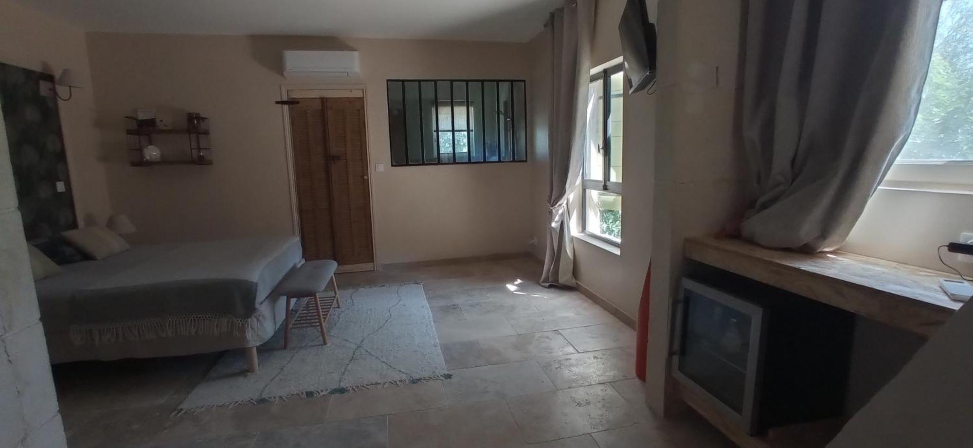 ארל Le Mas Neuf 1752 מראה חיצוני תמונה