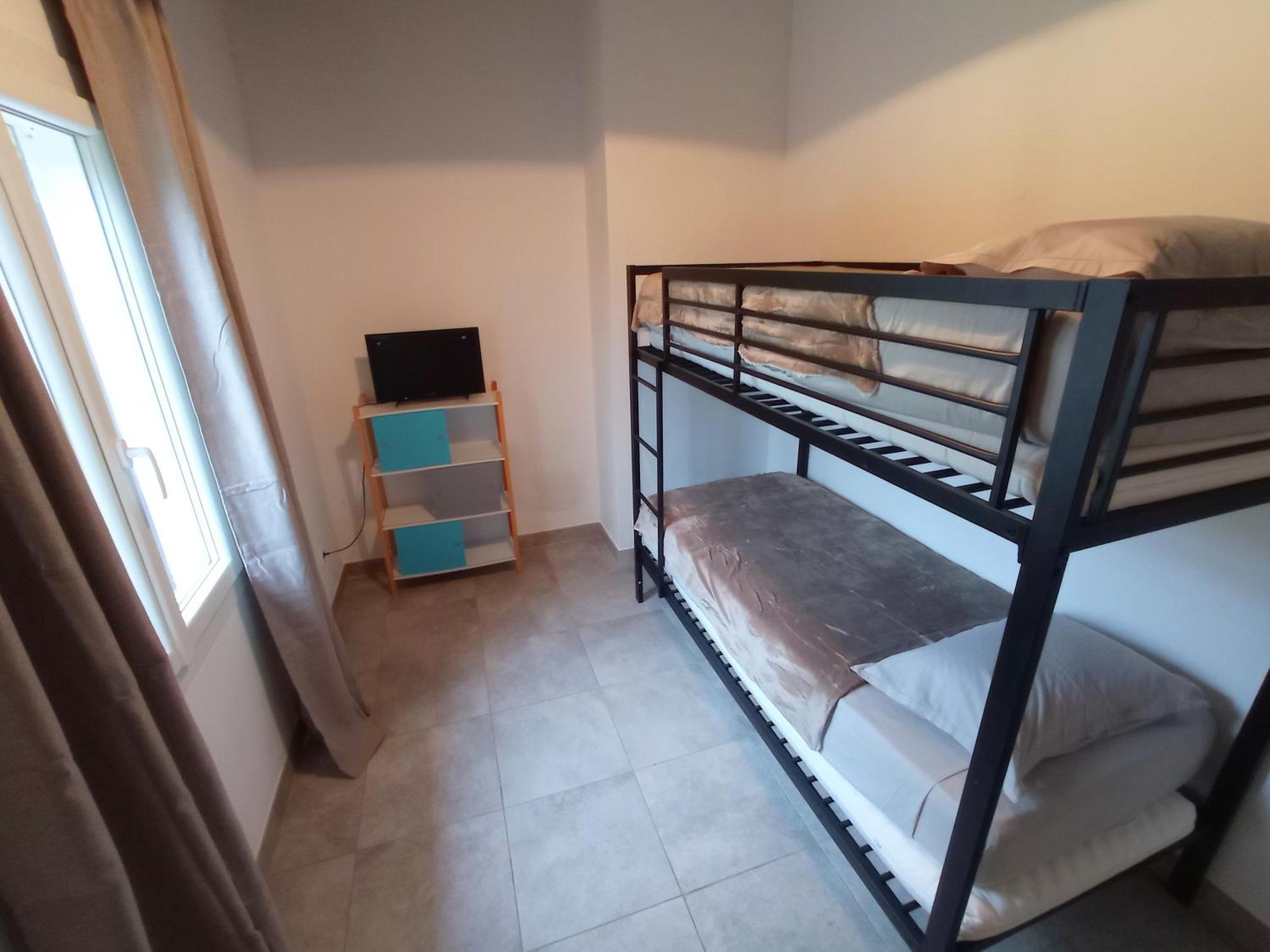 ארל Le Mas Neuf 1752 חדר תמונה